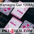 Kamagra Gel 100Mg 33